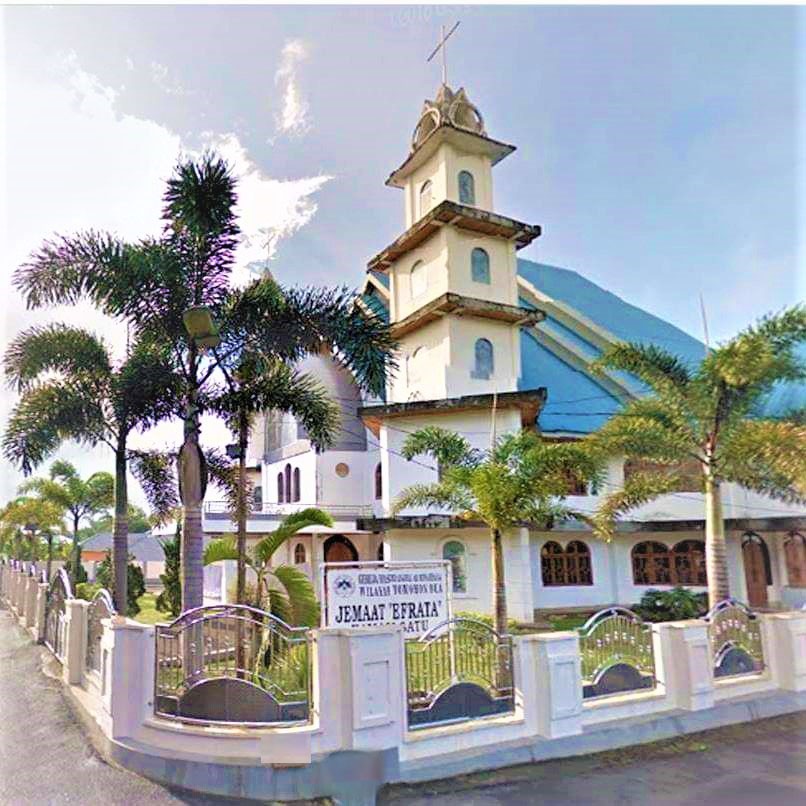 https://gmimefratakamasi-kamasi1.my.id/assets/images/sliders/Foto_gereja_2026.jpg