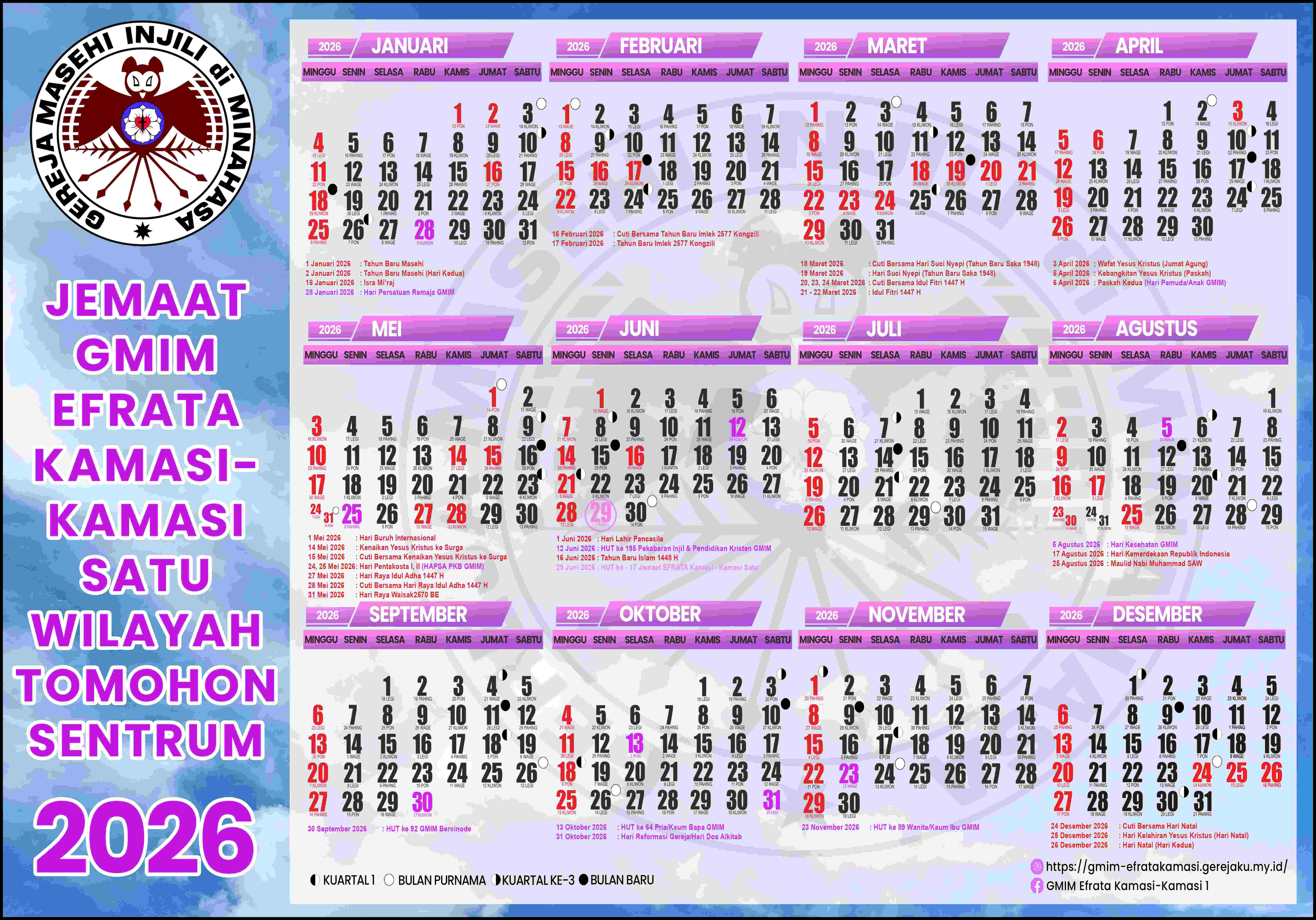 https://gmimefratakamasi-kamasi1.my.id/assets/images/sliders/KALENDER_2026.jpg