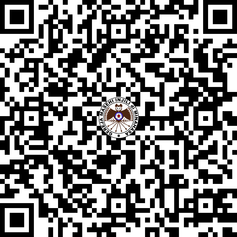 https://gmimefratakamasi-kamasi1.my.id/assets/images/sliders/QR_Code_Administrasi.png