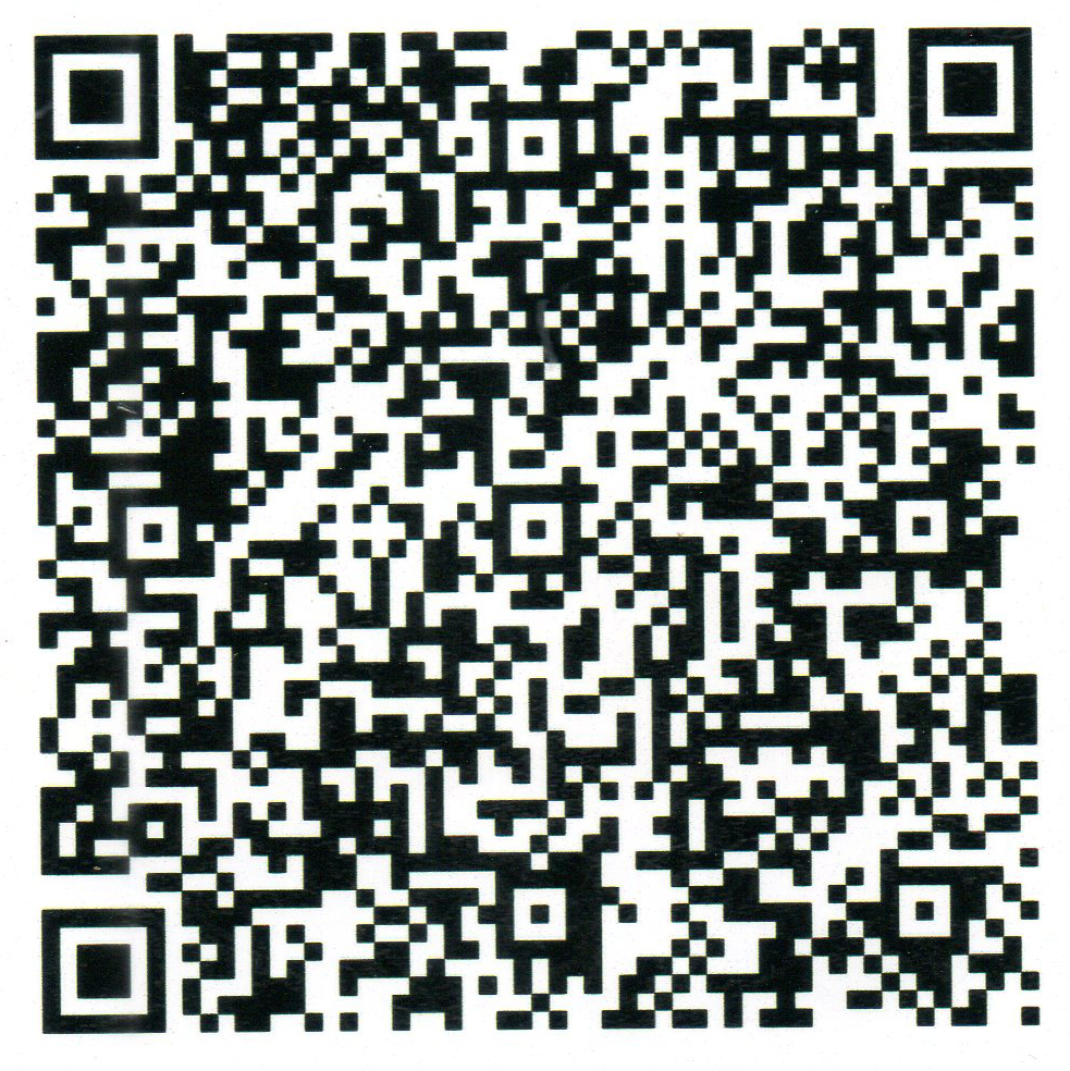 https://gmimefratakamasi-kamasi1.my.id/assets/images/sliders/QR_Persembahan.jpg