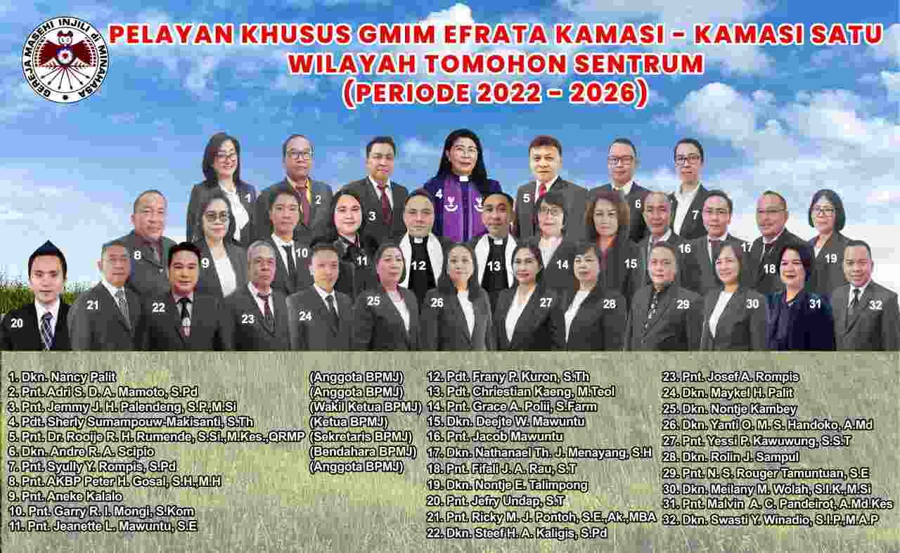 https://gmimefratakamasi-kamasi1.my.id/assets/images/sliders/WhatsApp_Image_2026-05-14_at_12_18_27.jpg