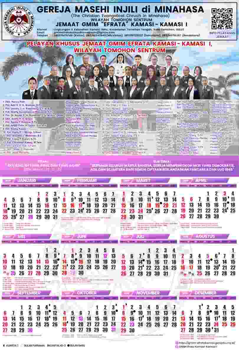 https://gmimefratakamasi-kamasi1.my.id/assets/images/sliders/WhatsApp_Image_2026-05-14_at_12_22_52.jpg